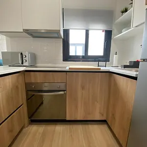 check availability