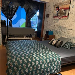 check availability